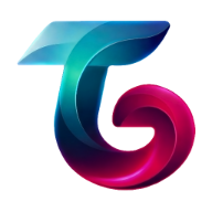 Telegames